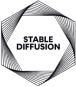 Logo Stable Diffusion